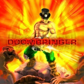 Doombringer