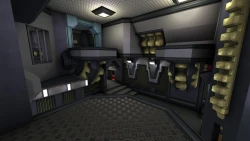 Скриншот к игре Doombringer