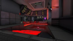 Doombringer Screenshots