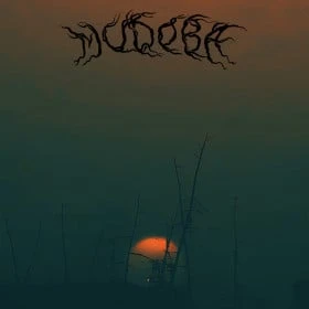 Mudoba