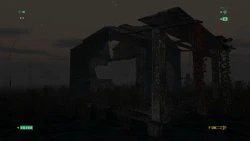 Mudoba Screenshots