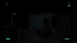 Mudoba Screenshots
