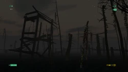 Mudoba Screenshots