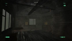 Mudoba Screenshots