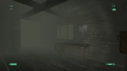 Mudoba Screenshots