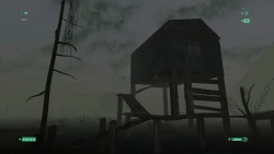 Mudoba Screenshots