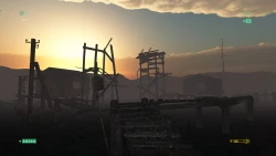 Mudoba Screenshots