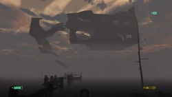 Mudoba Screenshots