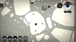 The Pale Beyond Screenshots
