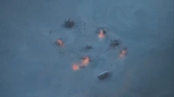 The Pale Beyond Screenshots