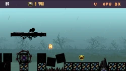 Turbo Pug DX Screenshots