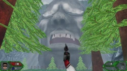 White Hell Screenshots