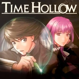 Time Hollow