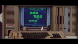 SPOOKWARE Screenshots