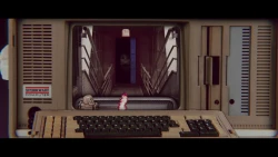 SPOOKWARE Screenshots