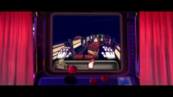 SPOOKWARE Screenshots