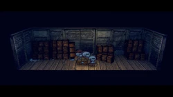SPOOKWARE Screenshots
