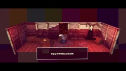 SPOOKWARE Screenshots
