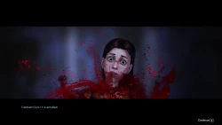 Starless Screenshots
