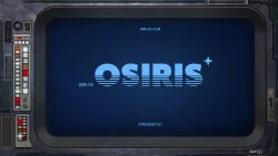 Starless Screenshots