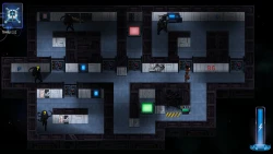 Starless Screenshots