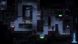 Starless Screenshots