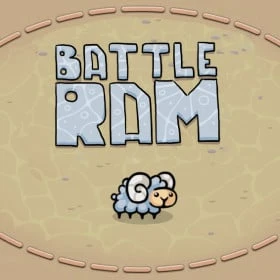Battle Ram