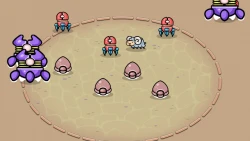 Battle Ram Screenshots