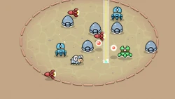 Battle Ram Screenshots