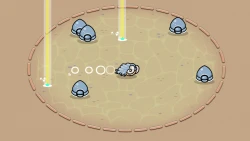 Battle Ram Screenshots
