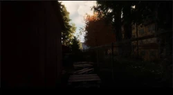 Симулятор Прыгания по Гаражам Screenshots
