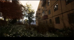 Симулятор Прыгания по Гаражам Screenshots
