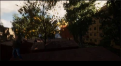 Симулятор Прыгания по Гаражам Screenshots