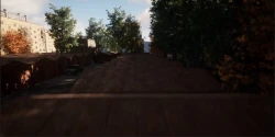 Симулятор Прыгания по Гаражам Screenshots