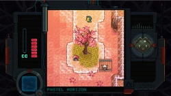 Anodyne 2: Return to Dust Screenshots