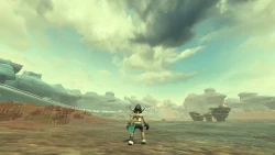 Anodyne 2: Return to Dust Screenshots