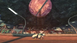 Anodyne 2: Return to Dust Screenshots