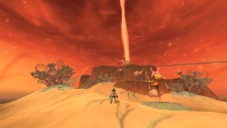 Anodyne 2: Return to Dust Screenshots