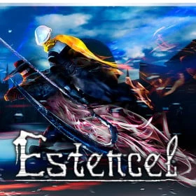 Estencel