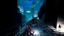 Estencel Screenshots