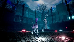 Estencel Screenshots