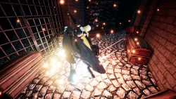 Estencel Screenshots