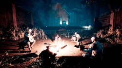 Estencel Screenshots