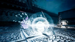 Estencel Screenshots