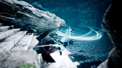 Estencel Screenshots