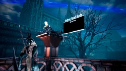 Estencel Screenshots