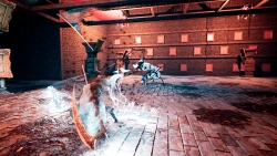 Estencel Screenshots
