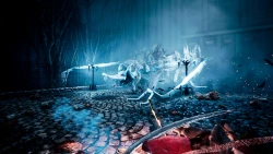 Estencel Screenshots