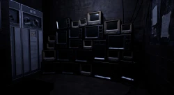 Shattered Lights Screenshots