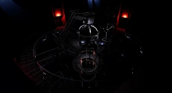 Shattered Lights Screenshots